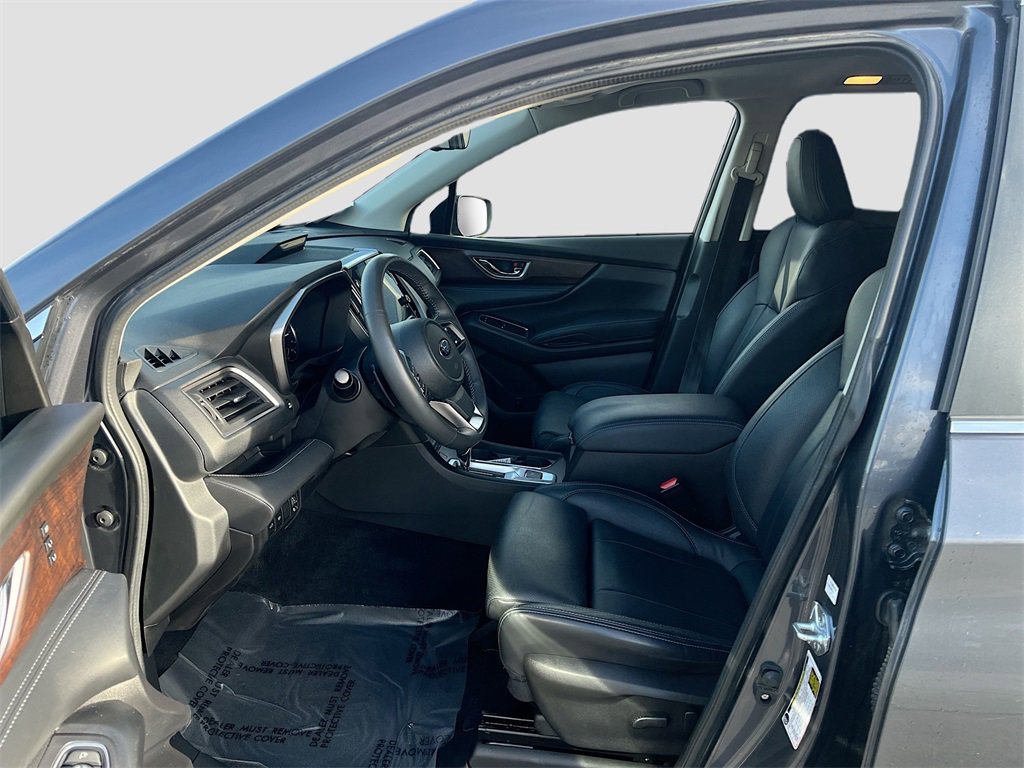 Used 2023 Subaru Ascent Touring image 22