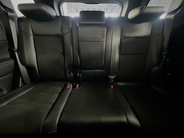 Used 2021 Jeep Grand Cherokee Laredo X RWD image 26