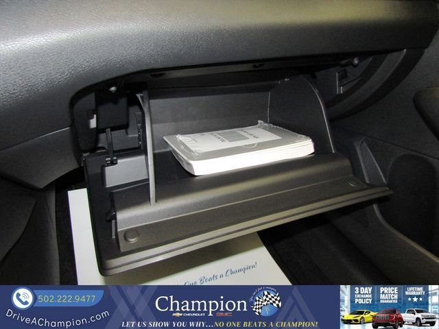 Used 2026 Nissan Altima 2.5 SV FWD image 30