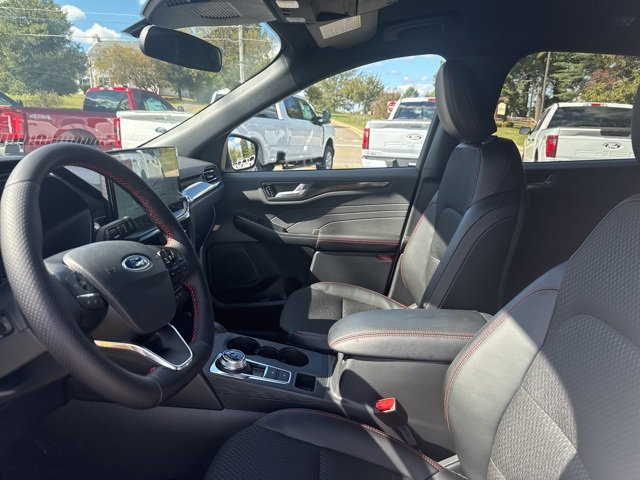 New 2026 Ford Escape ST-Line image 19