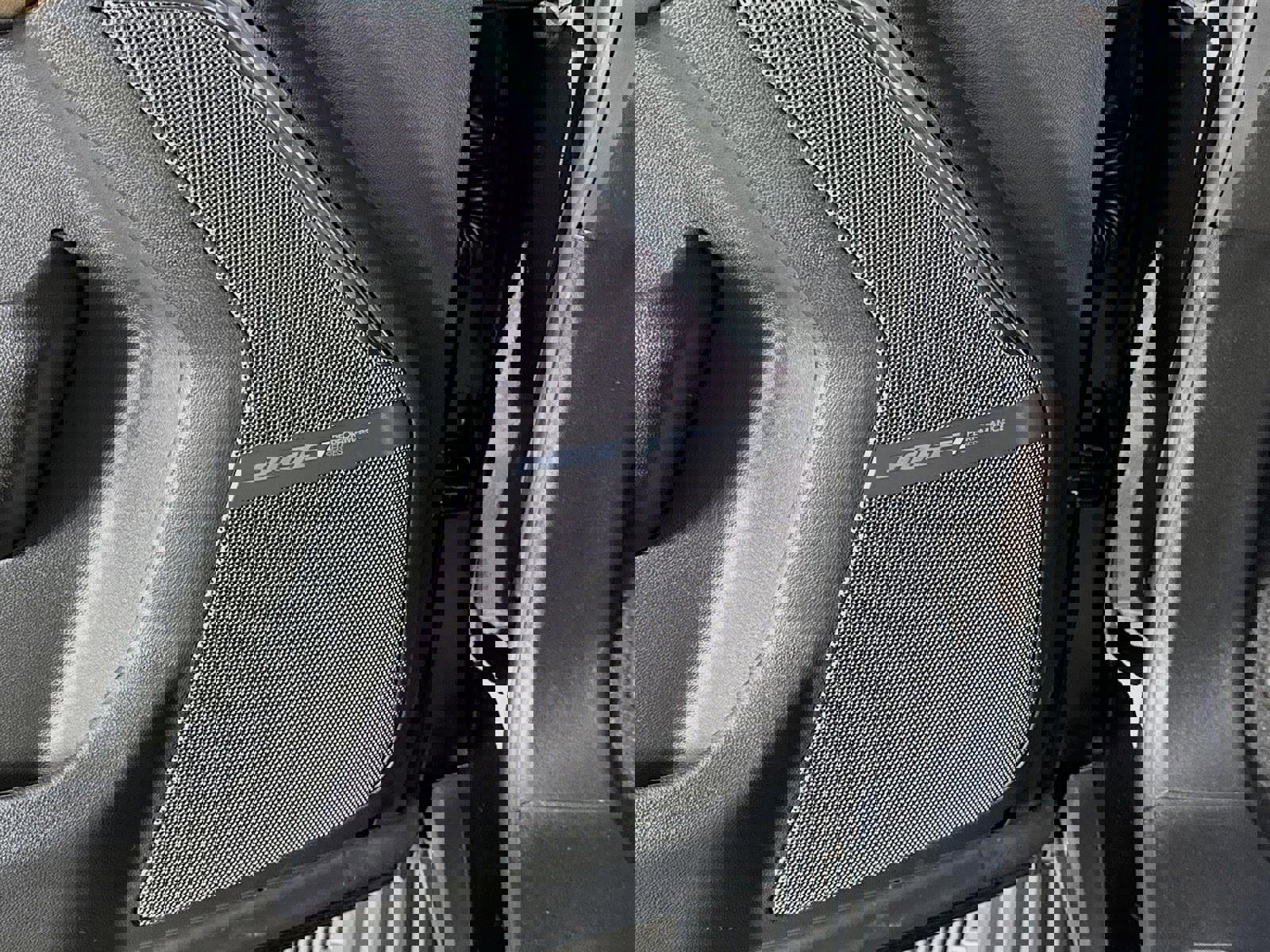 New 2026 GMC Yukon XL Denali Ultimate image 21