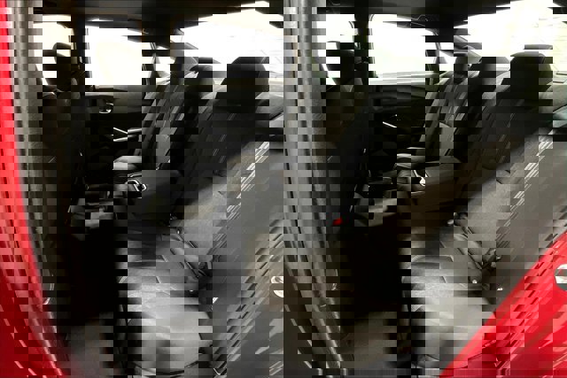 Used 2024 Honda Accord Sport image 26