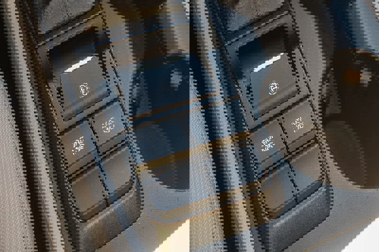 Used 2019 Hyundai Tucson SE image 34