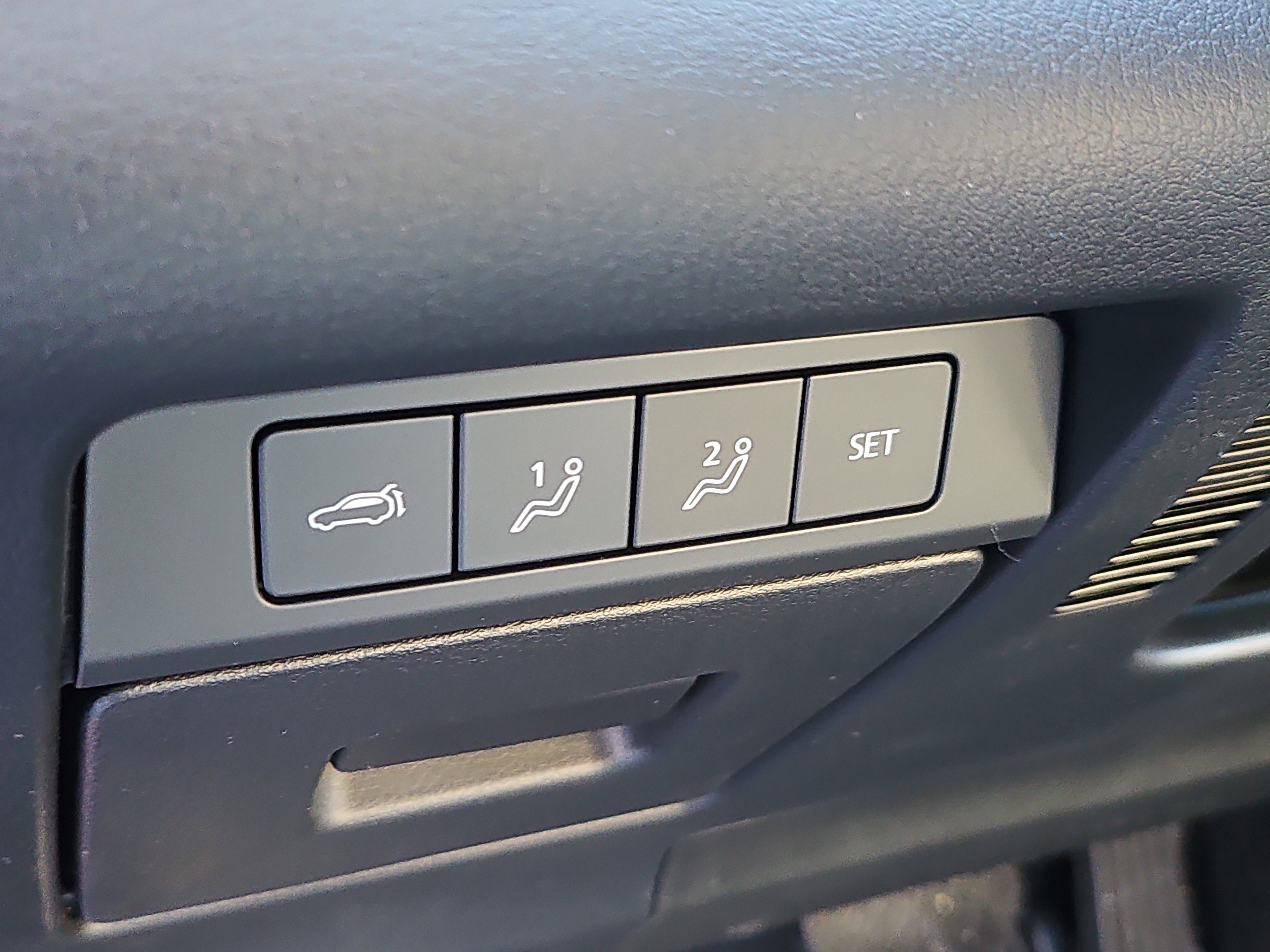 New 2026 MAZDA CX-30 2.5 Turbo w/ Premium Plus Pkg image 13