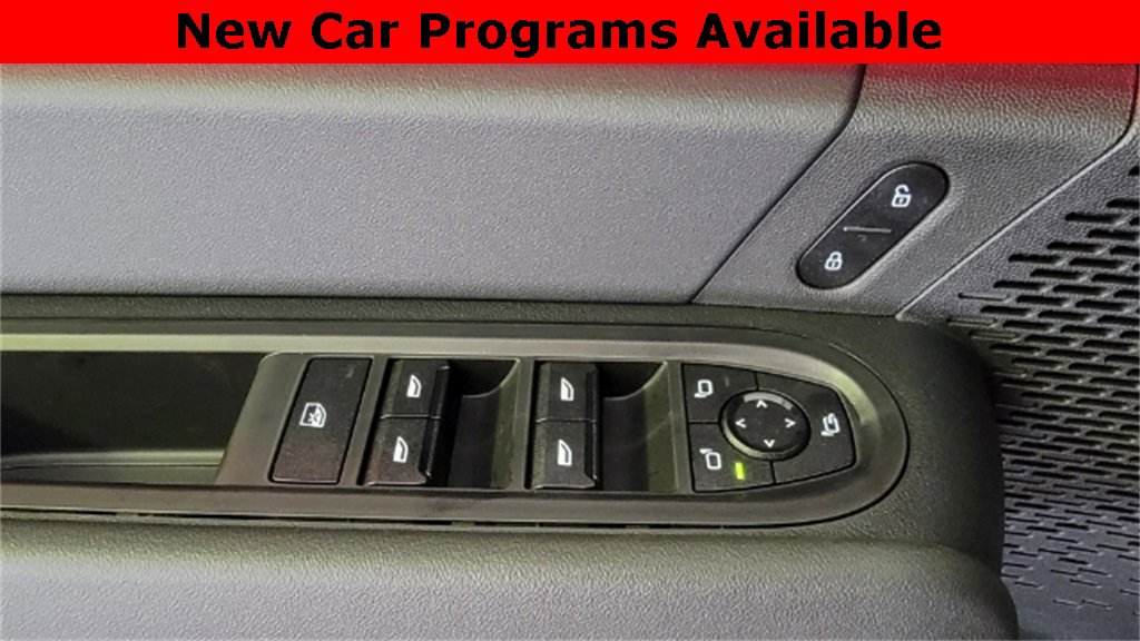 Used 2025 MINI Cooper Countryman S w/ Comfort Package Max image 12