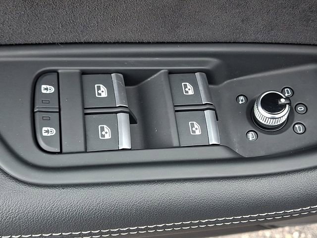 Certified 2023 Audi A5 2.0T Premium Plus w/ Premium Plus image 32