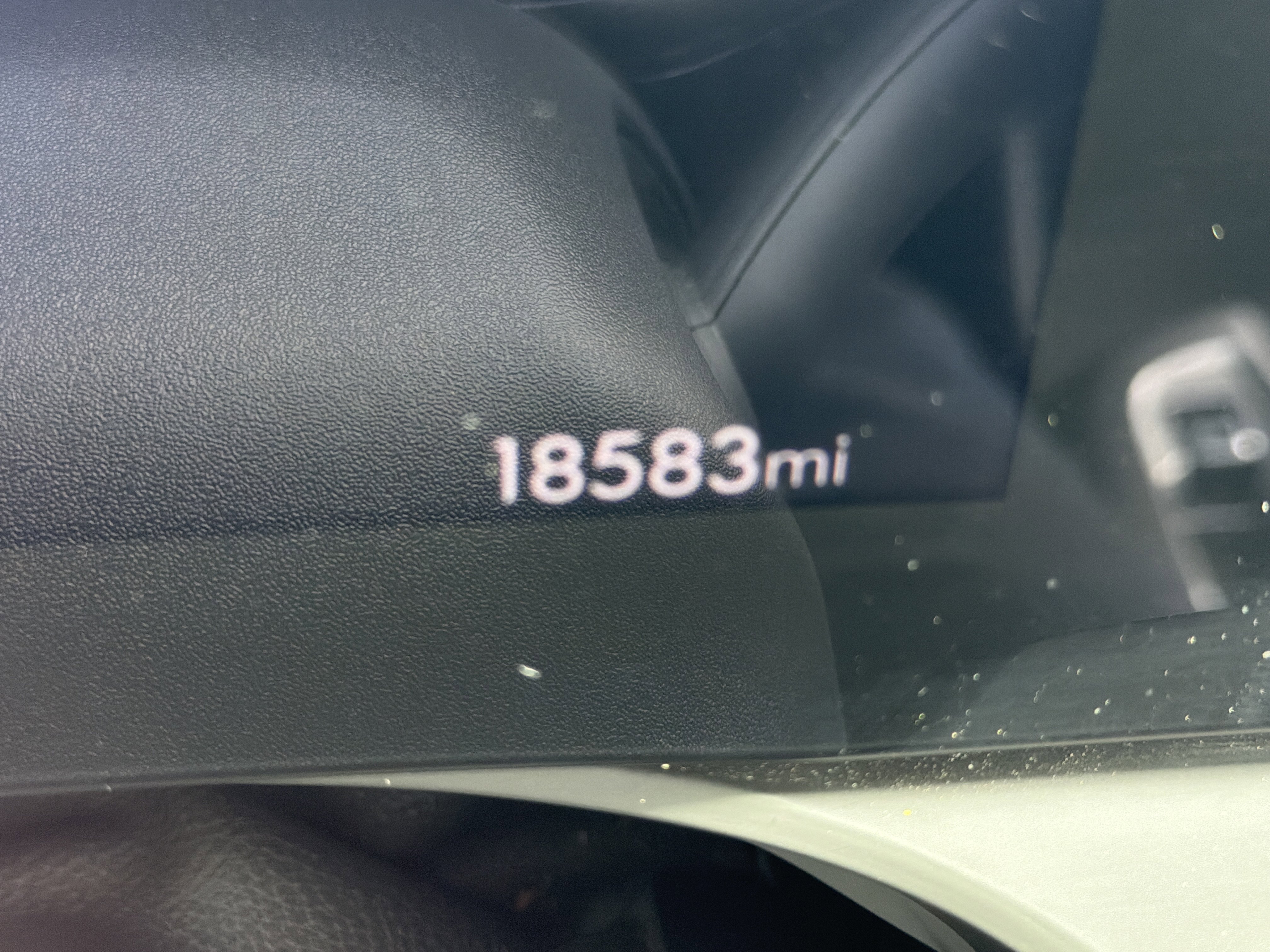 Used 2024 Buick Envista Preferred w/ Convenience I Package image 22