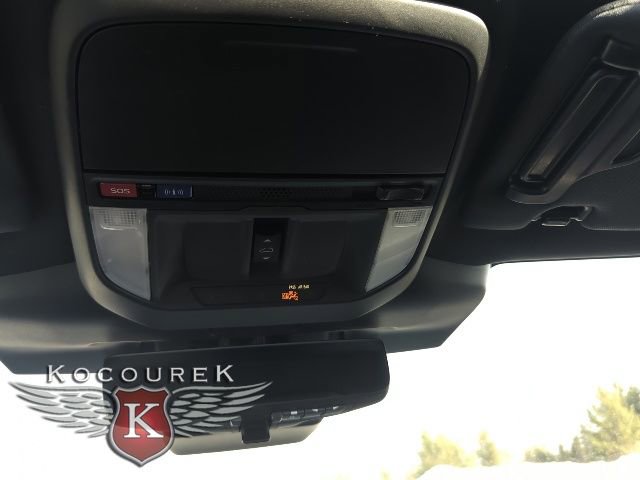 New 2026 Subaru Forester Touring image 17