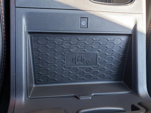 New 2025 Nissan Frontier Pro-X w/ Pro Premium Package image 21