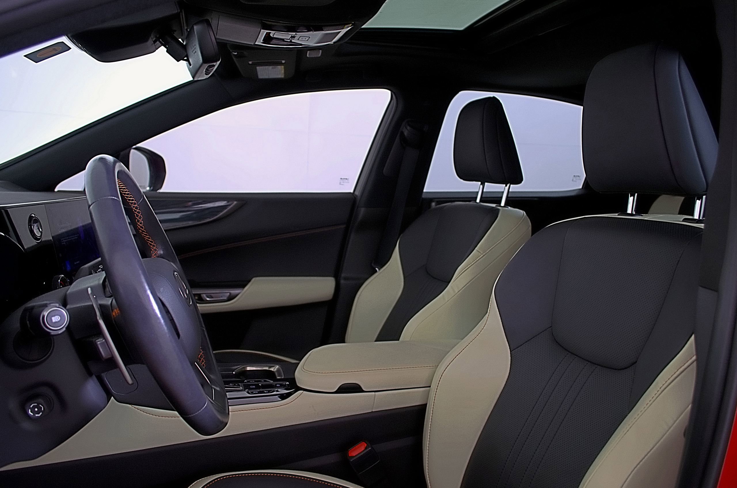 Used 2023 Lexus NX 350 350 Premium image 22