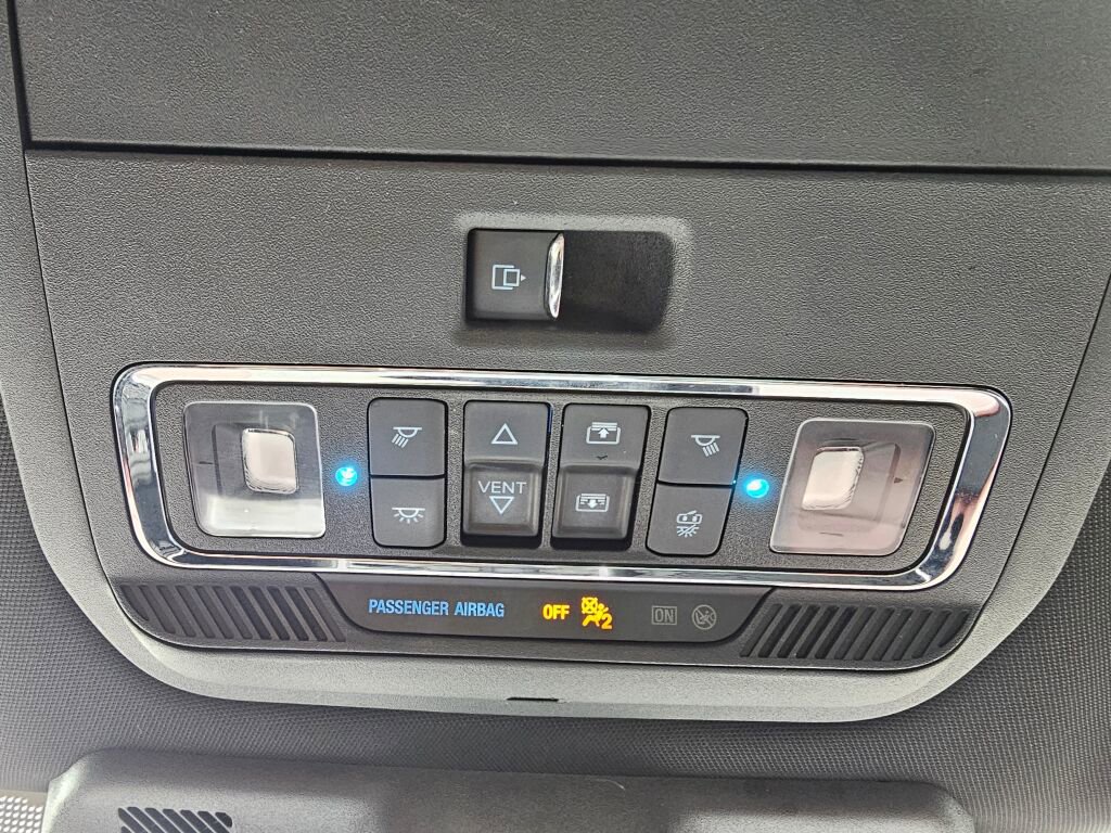 Used 2021 Ford F150 Lariat w/ Equipment Group 502A High image 33