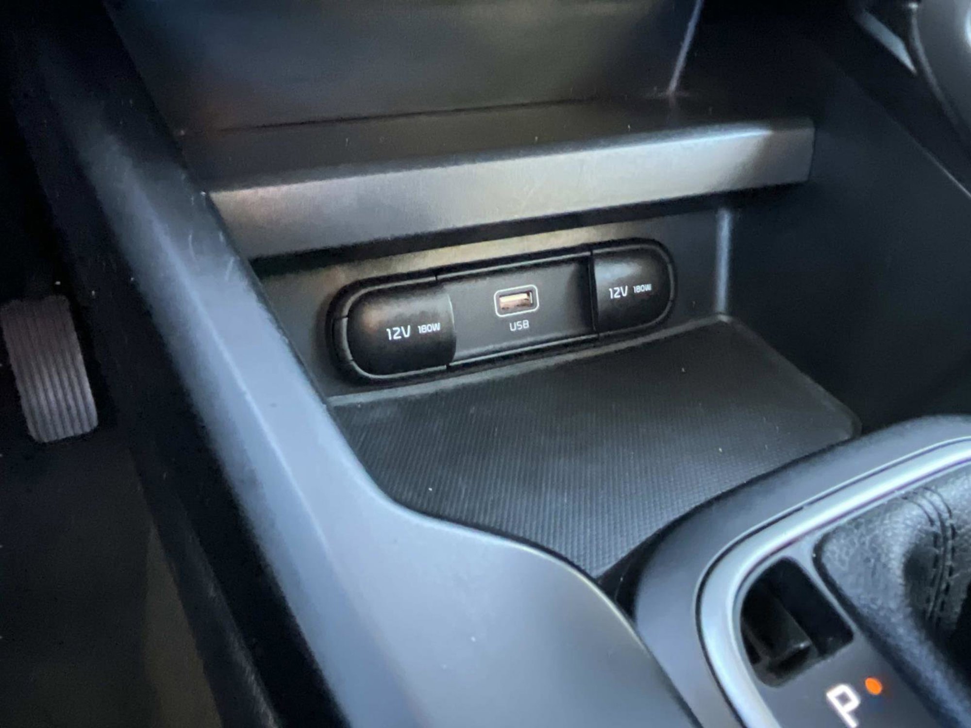 Certified 2023 Kia Soul LX w/ Option Group 015 image 31