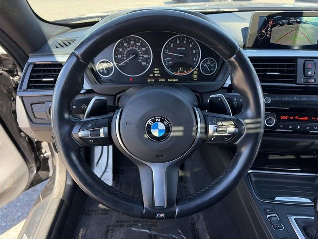 Used 2014 BMW 428i Coupe image 23