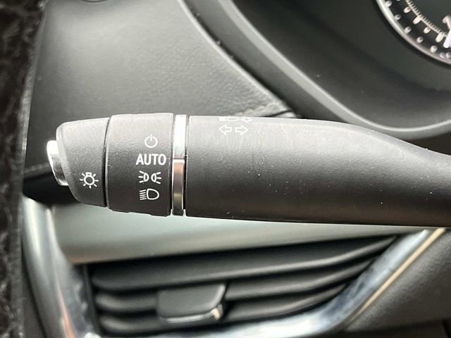Used 2020 Cadillac XT4 Premium Luxury AWD/4WD image 44