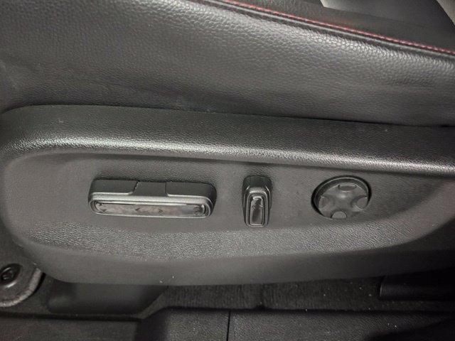 Used 2025 Honda Odyssey Sport-L image 10