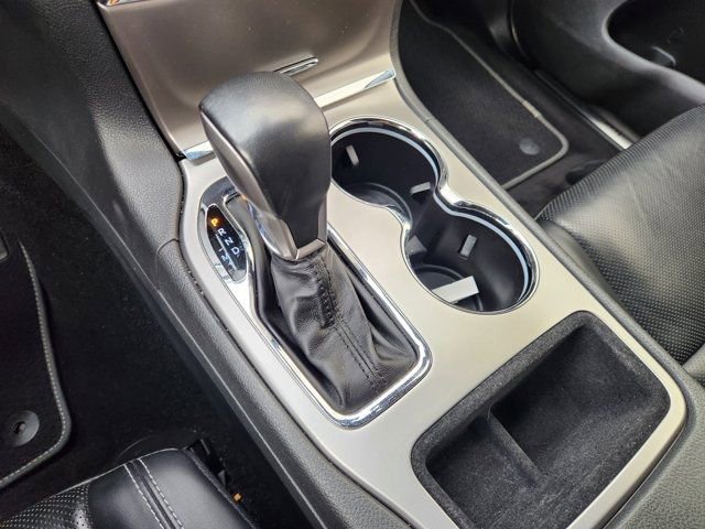 Used 2021 Jeep Grand Cherokee Limited w/ Quick Order Package 28K 80th image 23