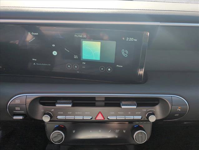 New 2026 Hyundai Palisade SEL image 14