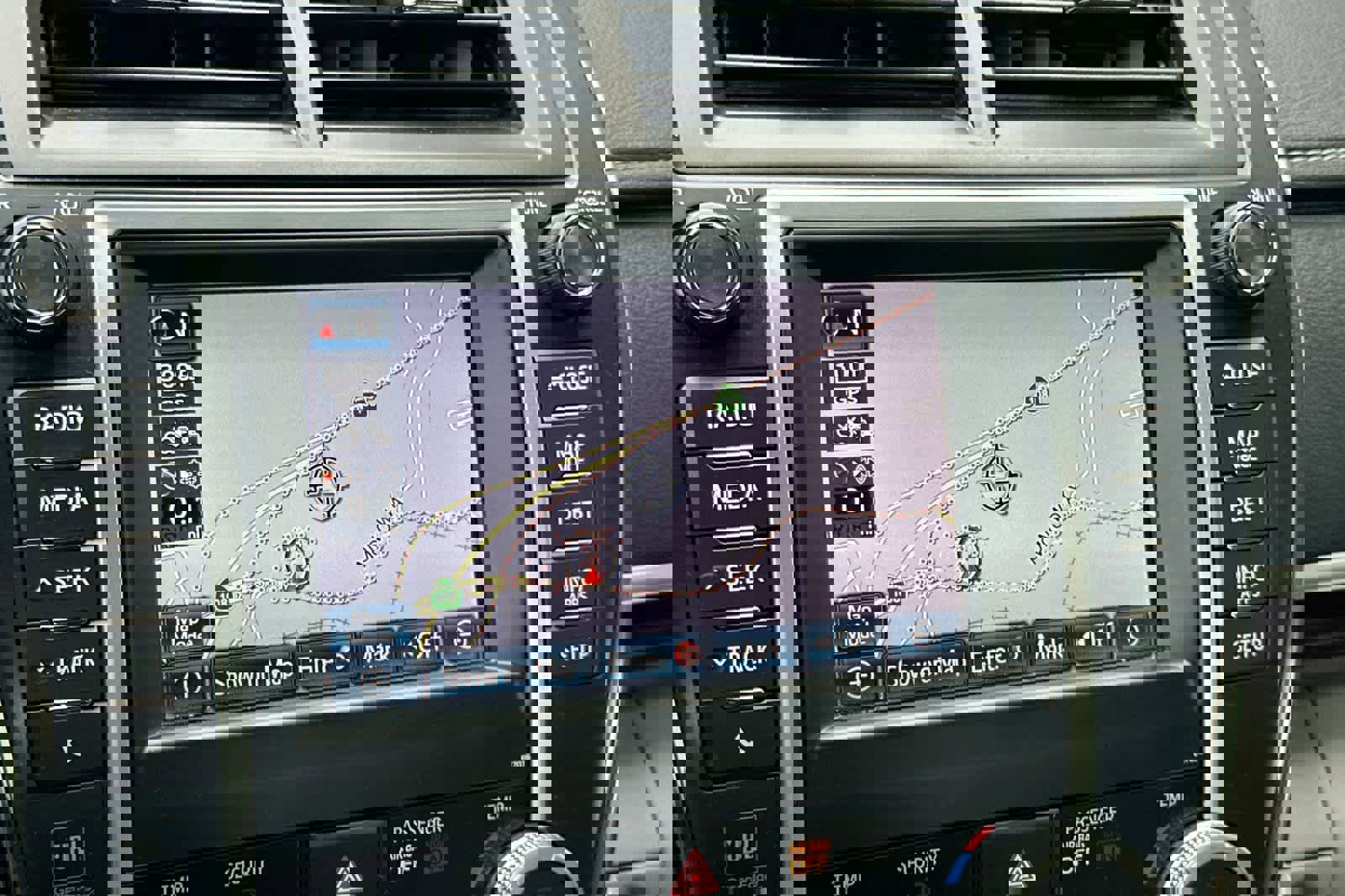 Used 2013 Toyota Camry XLE image 20