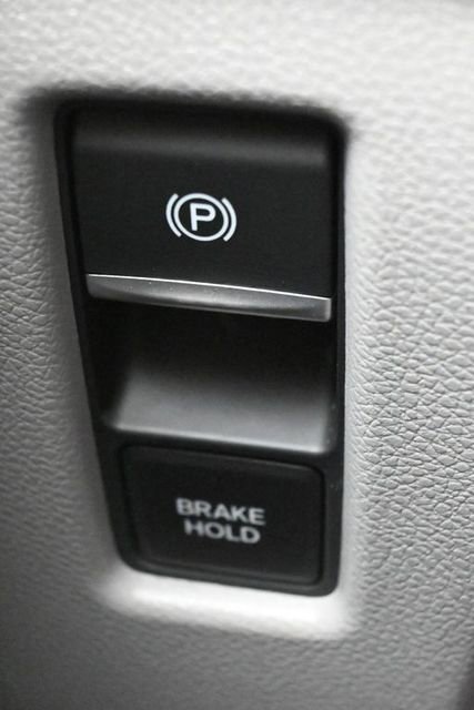 Used 2022 Honda Odyssey EX-L image 30