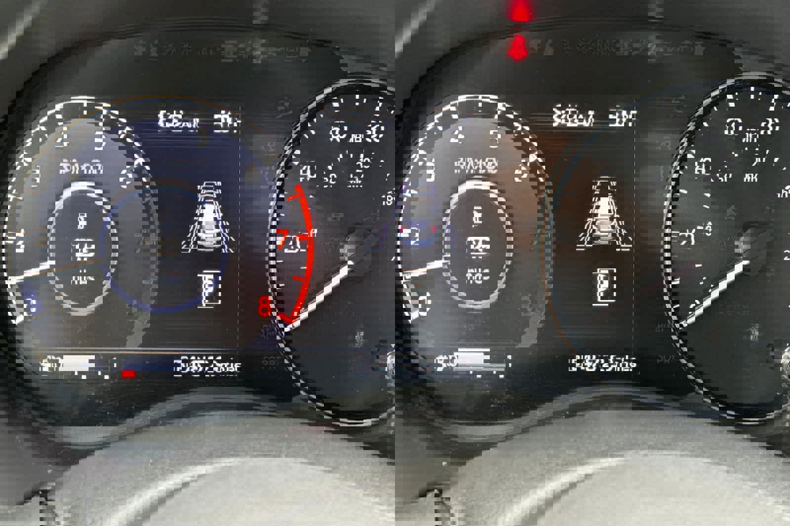 Used 2024 Nissan Kicks SV FWD image 25