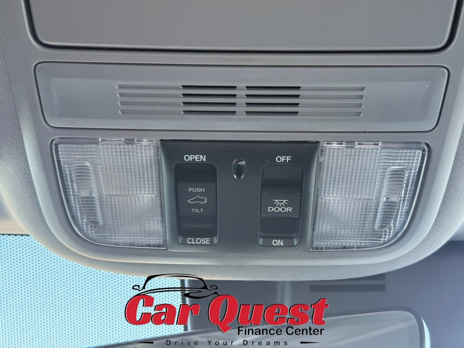 Used 2019 Honda Pilot EX-L image 28