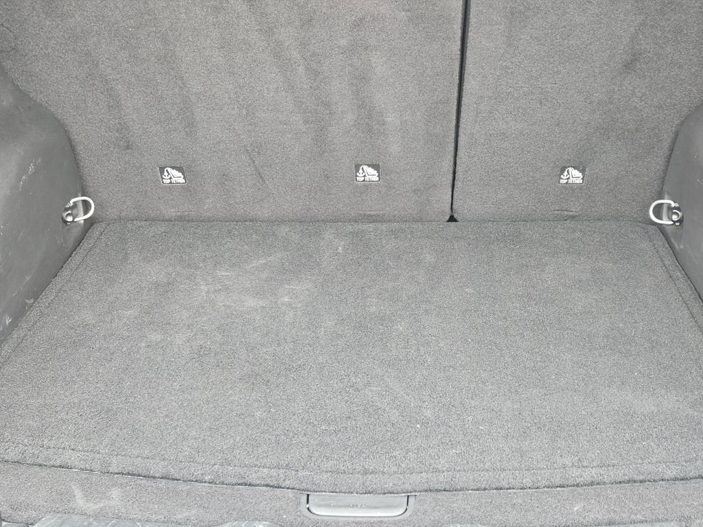 Used 2025 Jeep Compass Limited w/ Elite Group image 23