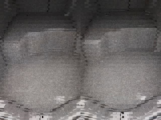 Used 2018 Ford Fusion S image 32