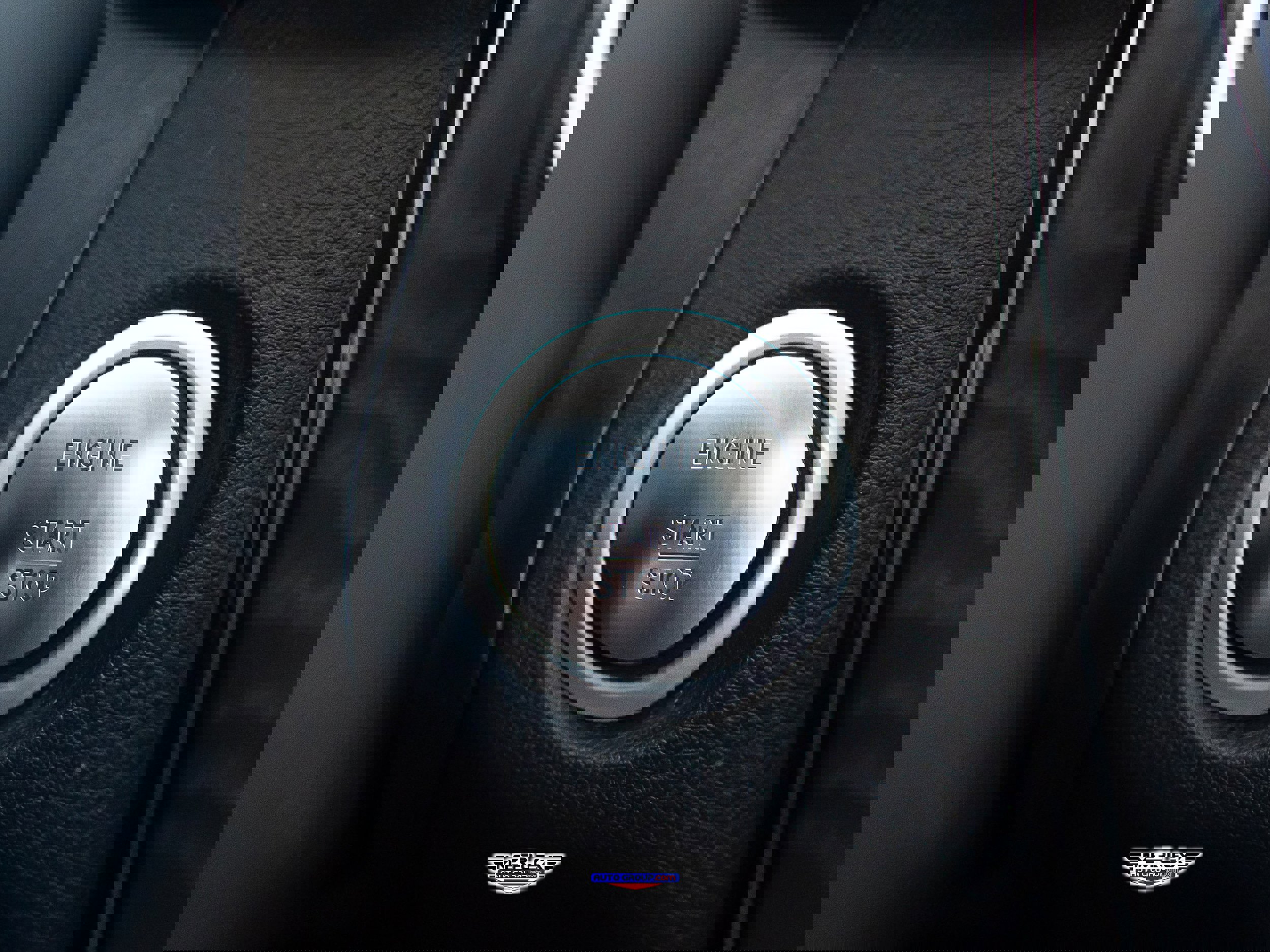 Used 2018 Mercedes-Benz GLC 300 4MATIC Coupe w/ Multimedia Package image 33