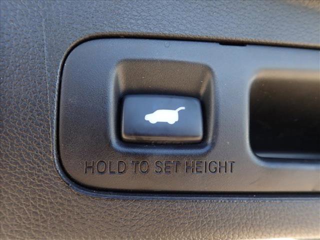 Used 2018 Honda CR-V EX-L image 7