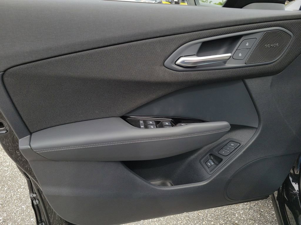 New 2026 Audi Q3 quattro 2.0T image 20