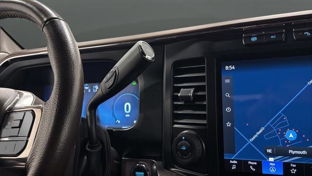 Used 2023 Ford F350 King Ranch w/ Chrome Package image 19