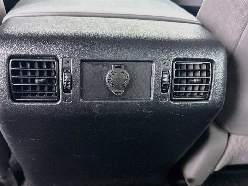 Used 2013 Toyota Tundra 4x4 CrewMax w/ TRD Off-Road Pkg image 24