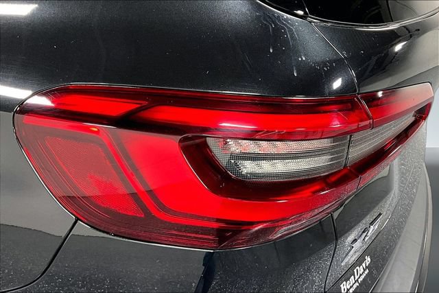 Used 2019 BMW X5 xDrive40i w/ Convenience Package AWD/4WD image 23