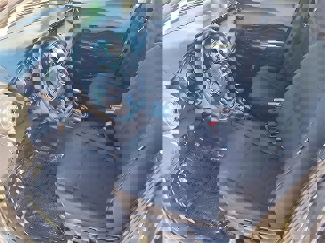 Certified 2024 Nissan Kicks S image 7