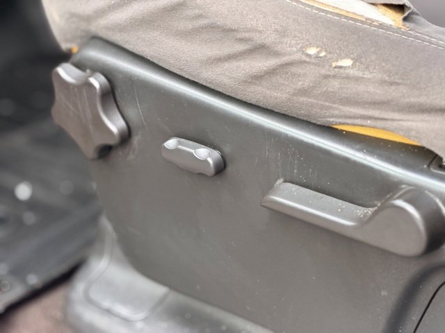 Used 2009 Chevrolet Silverado 1500 LT w/ All Star Package image 6