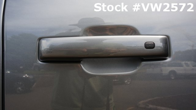 Used 2024 Ford F150 Tremor w/ Bed Utility Package image 98