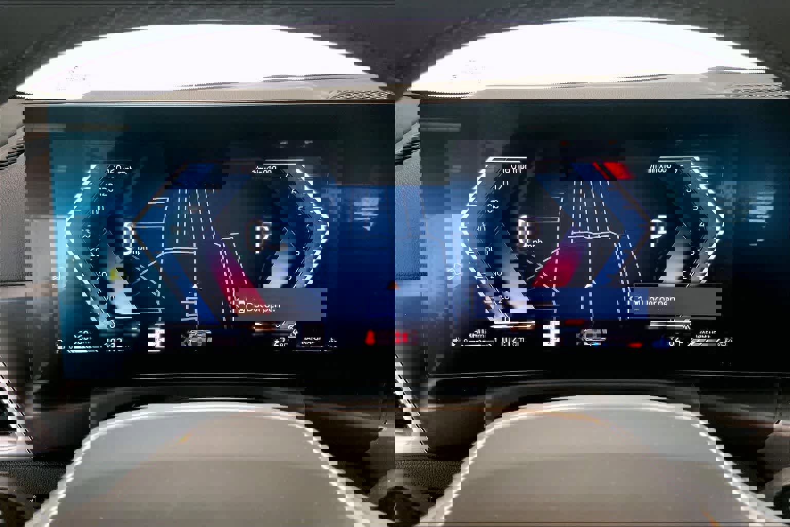 Used 2025 BMW 230i xDrive Coupe w/ Convenience Package image 15