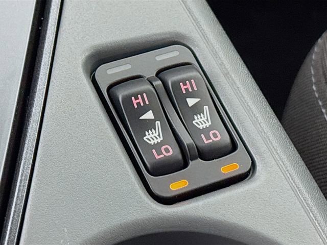 New 2026 Subaru Crosstrek 2.0i Premium image 19