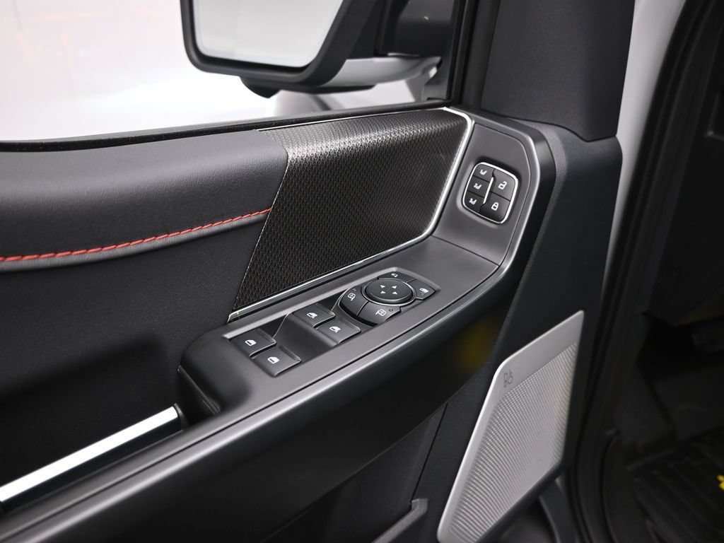 New 2026 Ford F150 Raptor AWD/4WD image 11