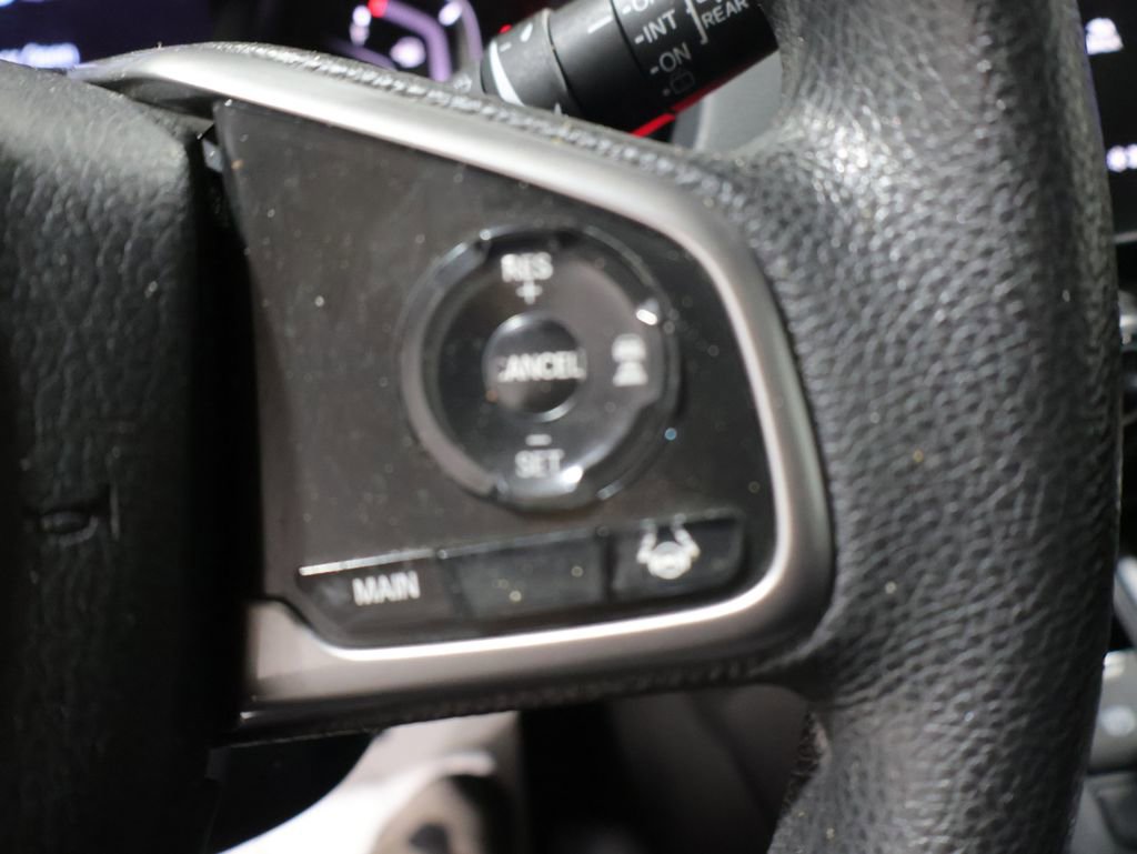 Used 2019 Honda CR-V EX image 31