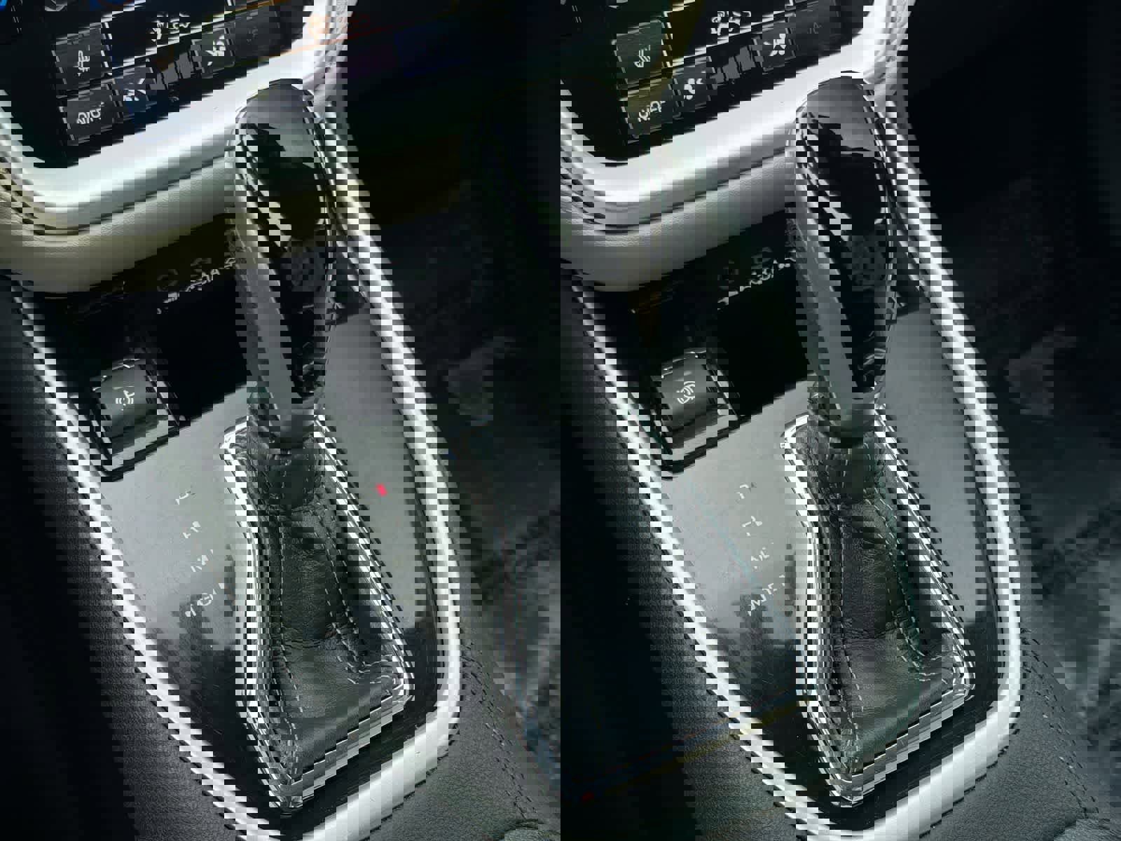 Certified 2023 Subaru Outback Limited image 35