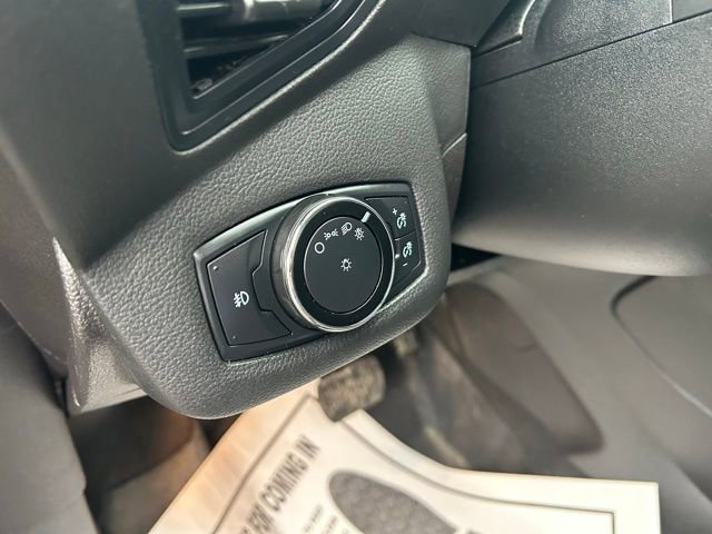 Used 2014 Ford Escape SE w/ Equipment Group 201A image 20