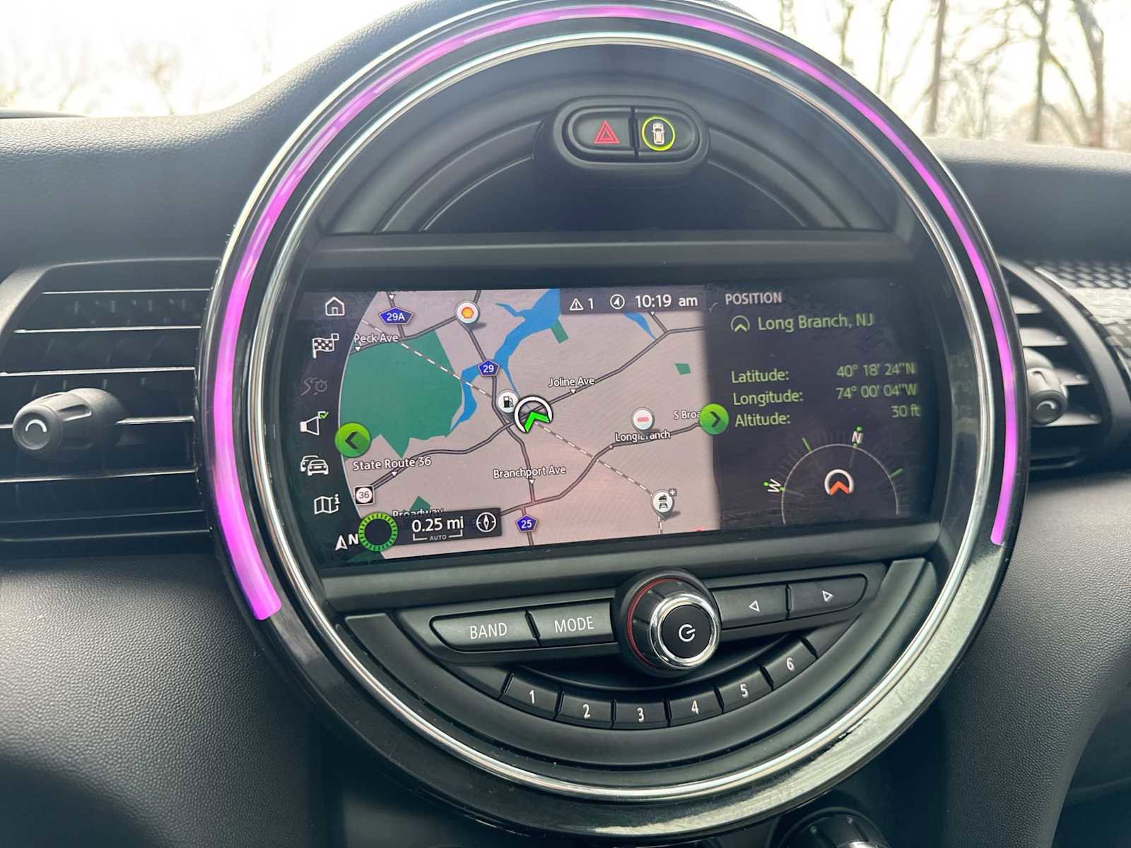 Used 2021 MINI Cooper S image 28