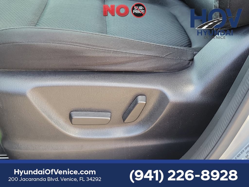 Used 2016 MAZDA CX-5 Touring AWD/4WD image 24