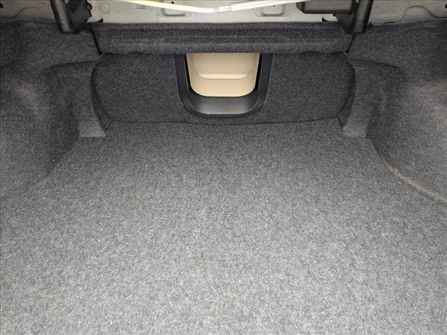 Used 2012 Toyota Avalon image 6