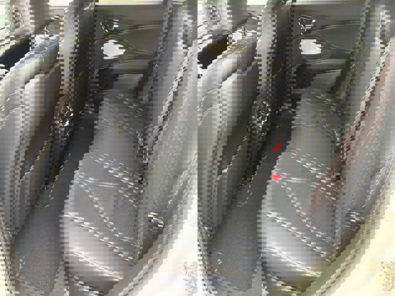 Used 2019 Acura RDX w/ Technology Package image 31