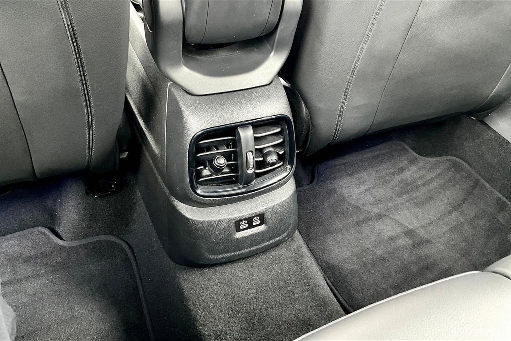 Used 2022 MINI Cooper Countryman S image 33