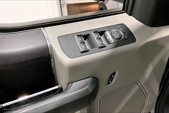 Used 2018 Ford F150 XLT w/ Trailer Tow Package AWD/4WD image 44