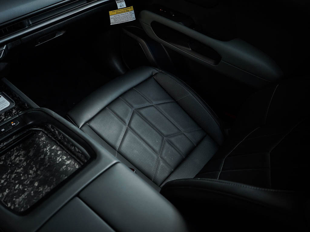 New 2027 Kia Telluride SX Prestige X-Pro image 27