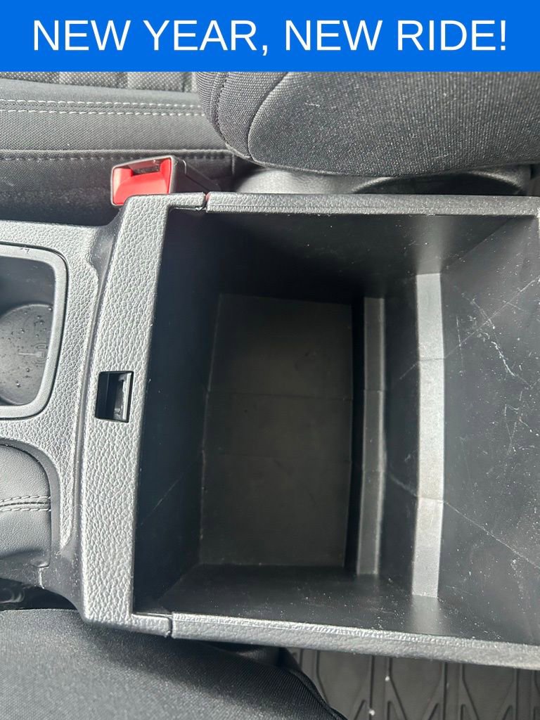 Certified 2023 Ford Ranger XLT w/ Equipment Group 301A Mid image 26